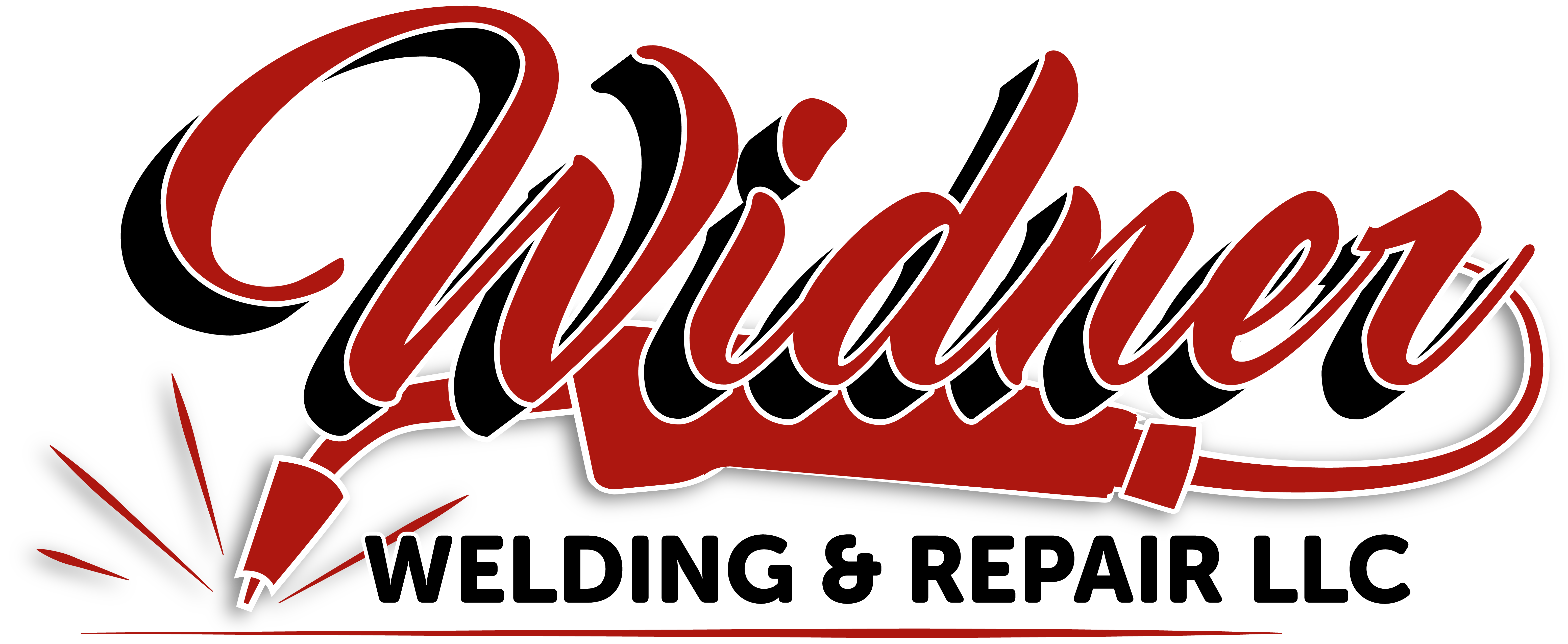 Aluminum Beds - Widner Welding & Repair