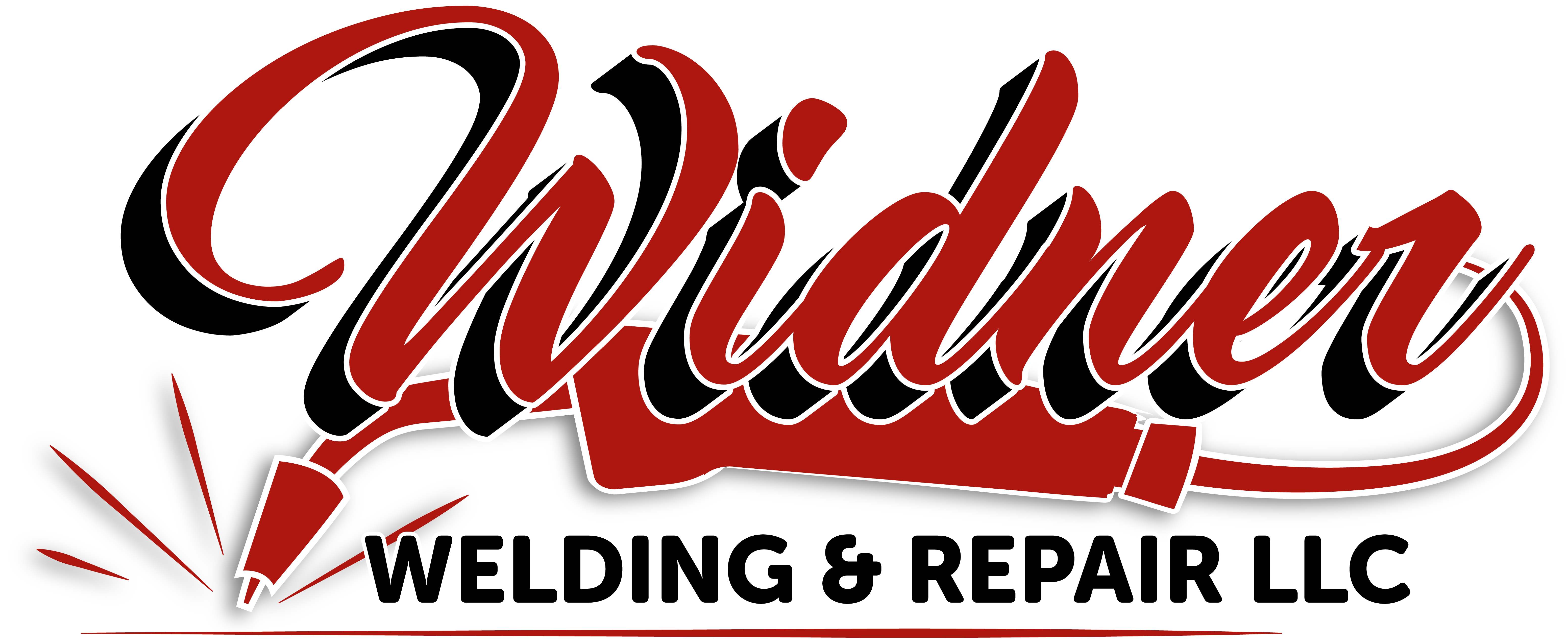 aluminum-beds-widner-welding-repair